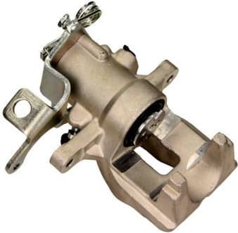 Brake Caliper 82-0270 - image 2