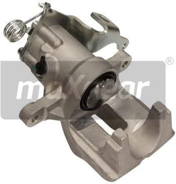 Brake Caliper 82-0269 - image 2