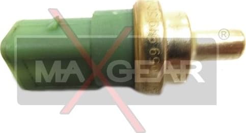 Sensor, coolant temperature 21-0141 - image 2