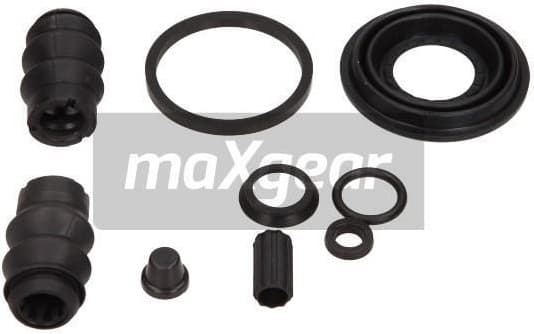 Repair Kit, brake caliper 27-0569