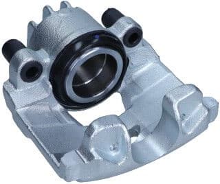 Brake Caliper 82-0732
