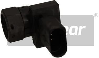 Sensor, speed 25-0010 - image 2