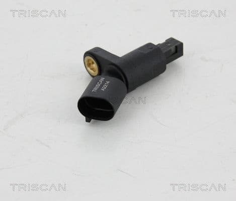 Sensor, wheel speed 8180 29204