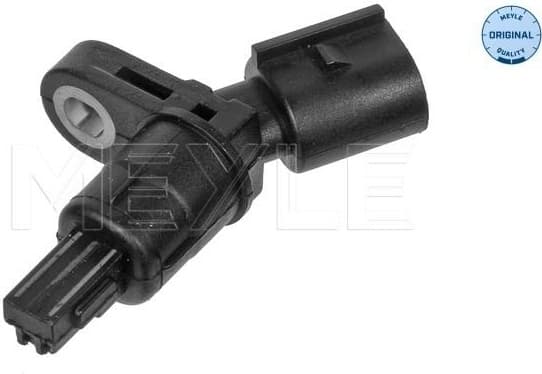 Sensor, wheel speed MEYLE-ORIGINAL: True to OE. 100 927 0002