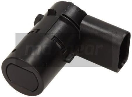 Sensor, park distance control 27-1285