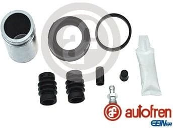 Repair Kit, brake caliper D41596C