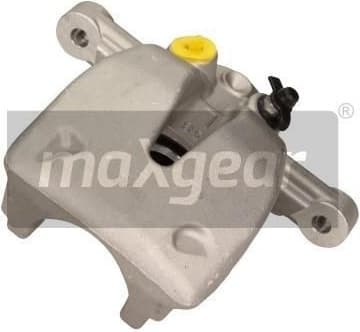 Brake Caliper 82-0465