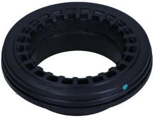 Rolling Bearing, suspension strut support mount 72-3587