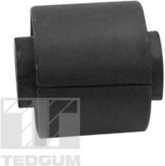 Mounting, control/trailing arm 00056423 - image 3