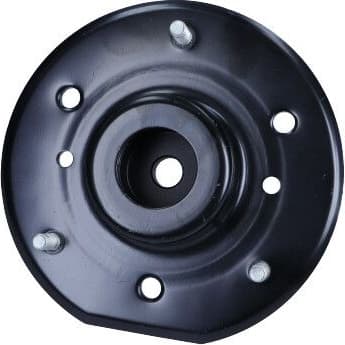 Suspension Strut Support Mount 72-4580