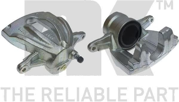 Brake Caliper 2145200