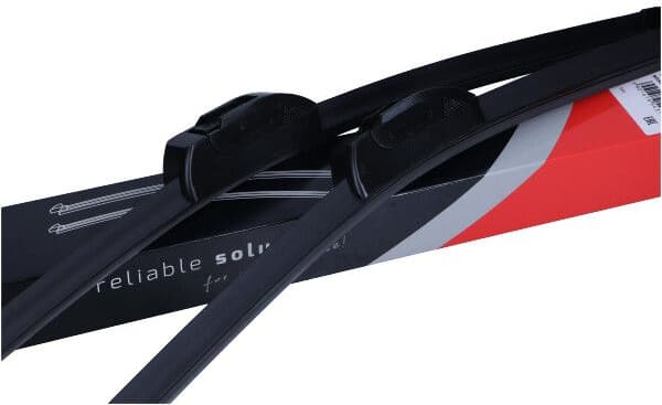 Wiper Blade 39-0145 - image 3