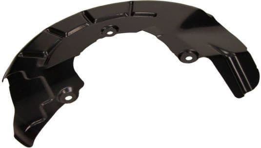 Splash Guard, brake disc 19-3450
