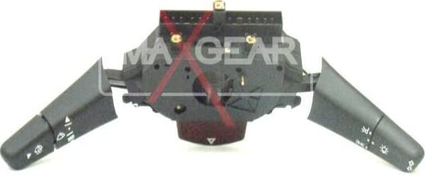 Steering Column Switch 50-0075