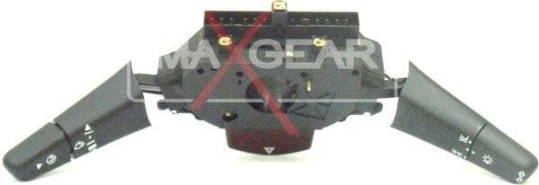 Steering Column Switch 50-0075 - image 2