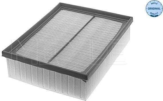 Air Filter MEYLE-ORIGINAL: True to OE. 112 133 0003 - image 2
