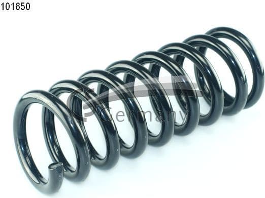 Suspension Spring 14101650