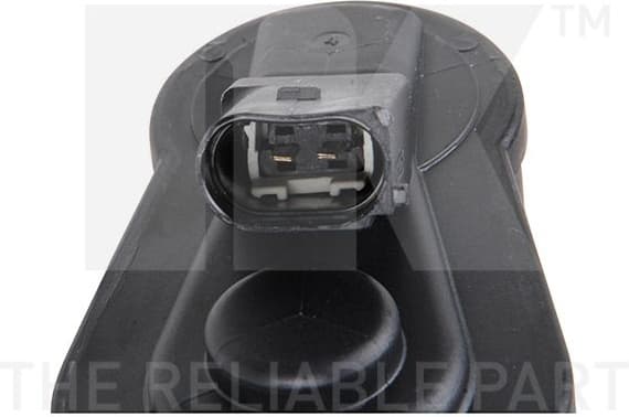 Brake Caliper 2147330 - image 2