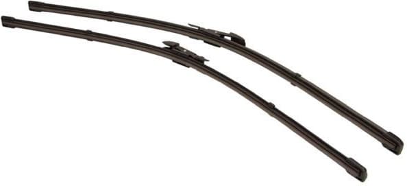 Wiper Blade 39-0082 - image 4