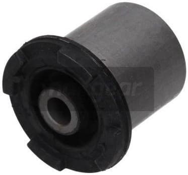Mounting, control/trailing arm 72-2269