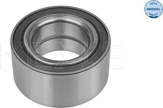 Wheel Bearing MEYLE-ORIGINAL: True to OE. 300 334 1102