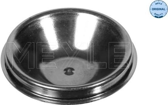 Cap, wheel bearing MEYLE-ORIGINAL: True to OE. 300 312 1103