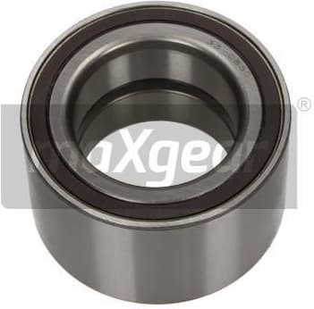 Wheel Bearing Kit 33-0850