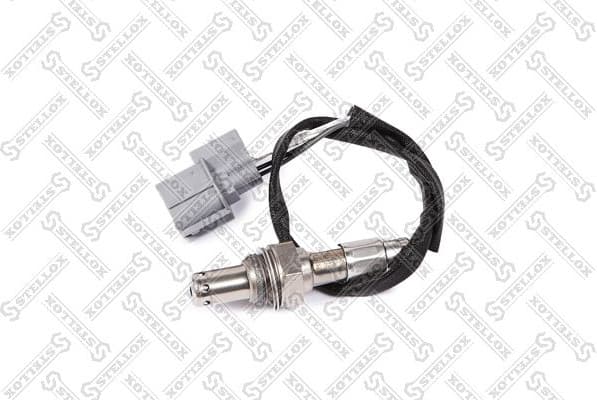 Oxygen Sensor 20-00239-SX