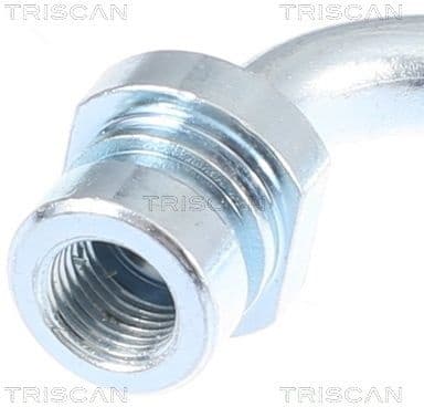 Brake Hose 8150 43241 - image 3