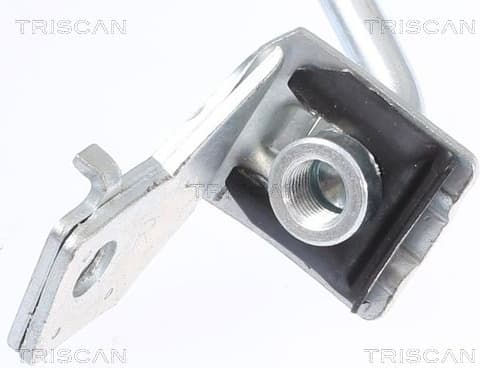 Brake Hose 8150 43242 - image 2