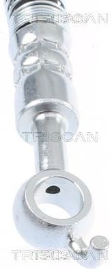 Brake Hose 8150 43242 - image 3