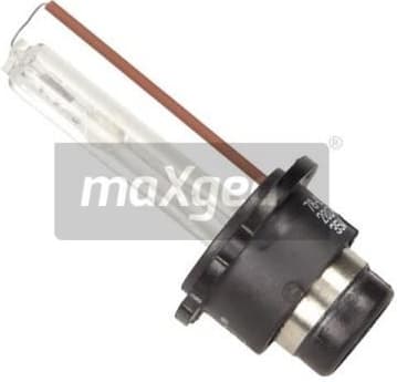 Bulb, headlight 78-0108 - image 3