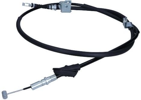 Cable Pull, parking brake 32-0831