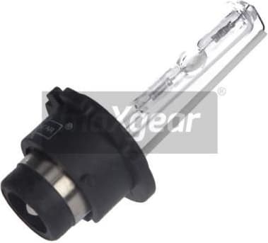 Bulb, headlight 78-0110
