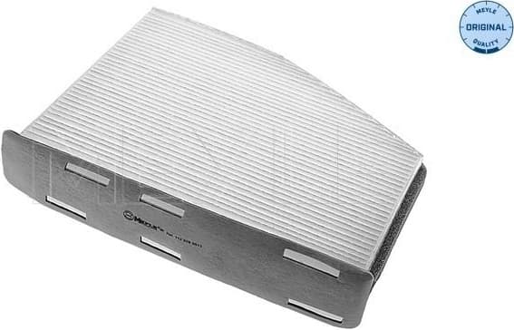 Filter, cabin air MEYLE-ORIGINAL: True to OE. 112 319 0011