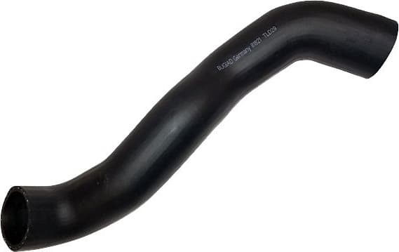 Charge Air Hose 81821