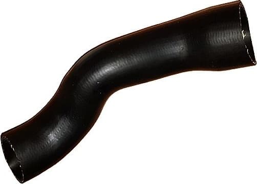 Charge Air Hose 88834