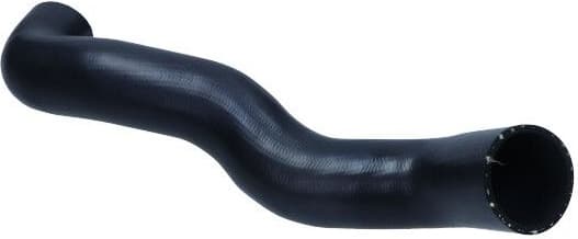 Charge Air Hose 68-0320