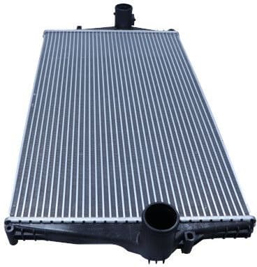 Charge Air Cooler AC630037