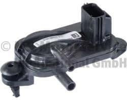 Sensor, exhaust pressure 7.11190.10.0