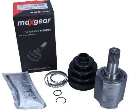 Joint Kit, drive shaft 49-1906 - image 3