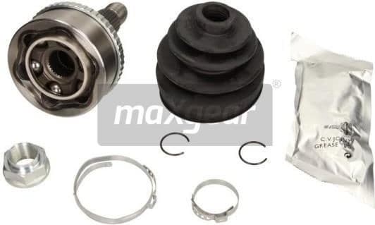 Joint Kit, drive shaft 49-1015