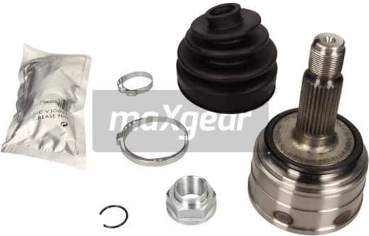 Joint Kit, drive shaft 49-1549