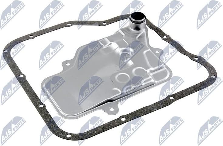 Hydraulic Filter Kit, automatic transmission FSF-SB-004