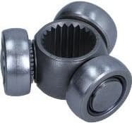 Spider Assembly, drive shaft 49-1914