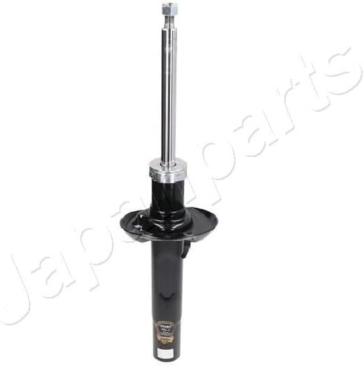 Shock Absorber MM-00492
