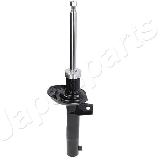 Shock Absorber MM-00492 - image 2