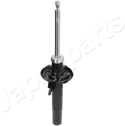 Shock Absorber MM-00492 - image 3