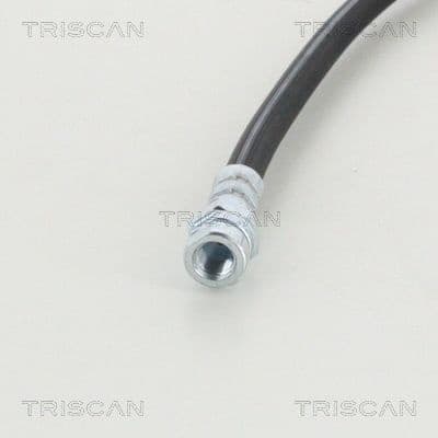 Brake Hose 8150 29132 - image 3