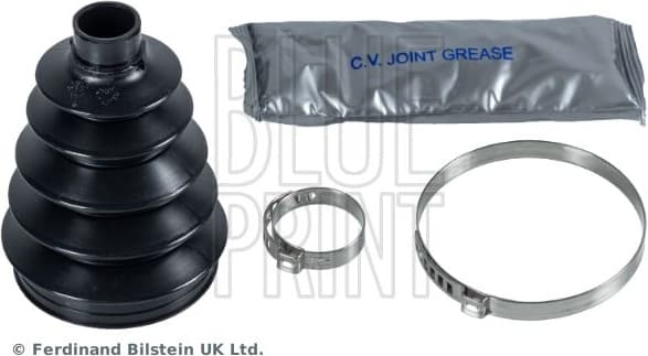 Bellow Kit, drive shaft ADT381107